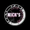 nicholasjohn918